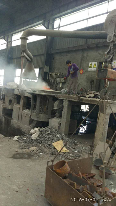 生產(chǎn)原材料